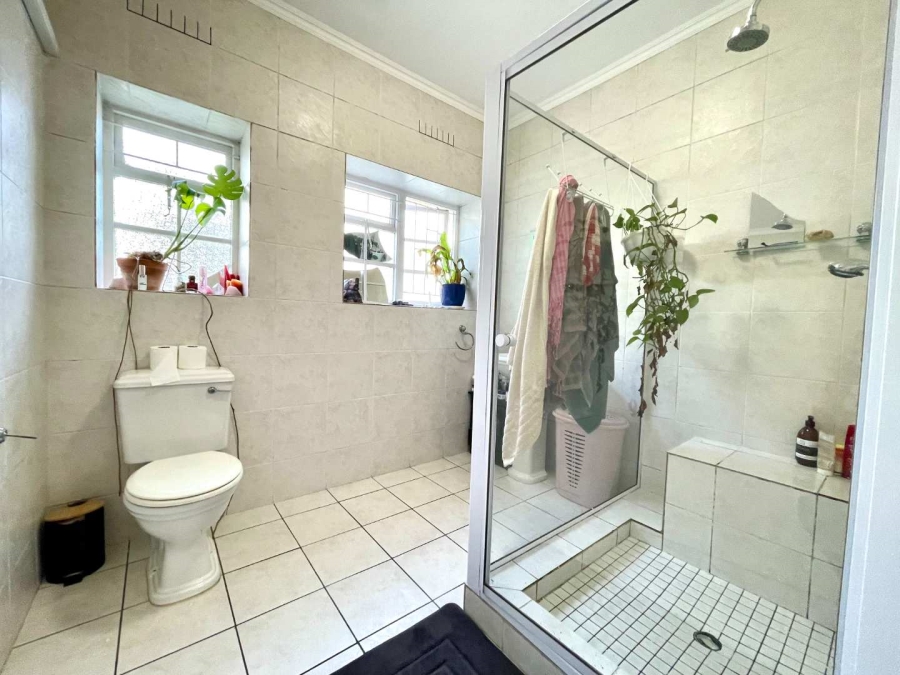 1 Bedroom Property for Sale in Oranjezicht Western Cape